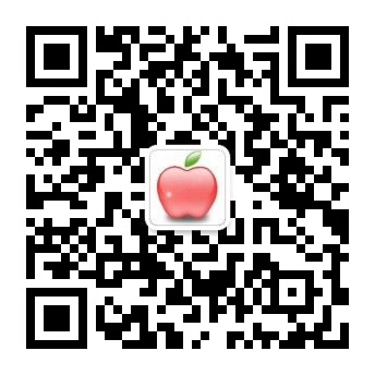 新天龙八部九游网